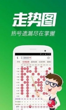 49图库图片资料