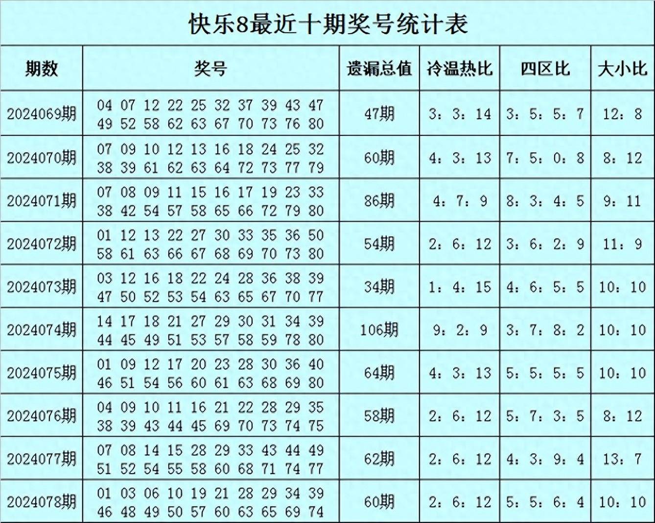 澳彩17图库资料库官网