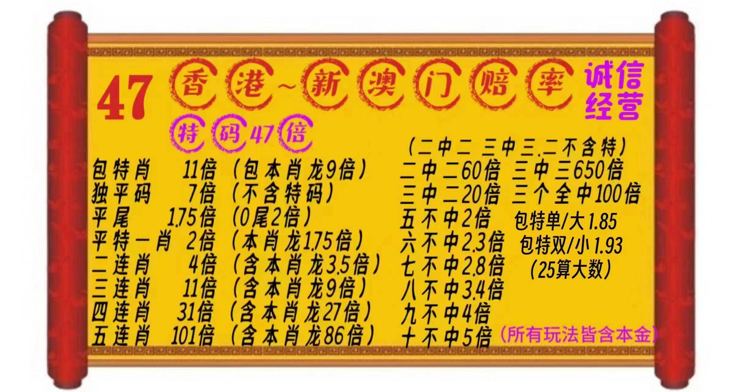 科普展现:澳彩官网资料网（澳彩官网资料网）