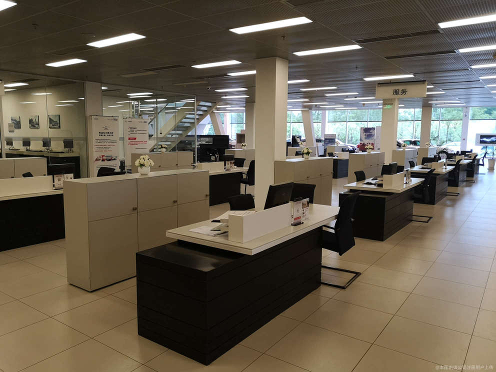 科普展现:新奥精准内部（新奥icome）