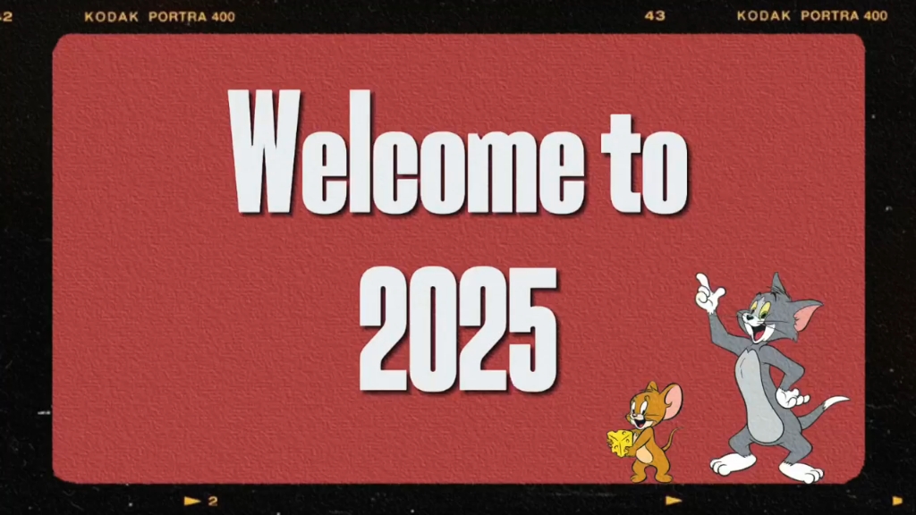2025年正版资料免费大全视频