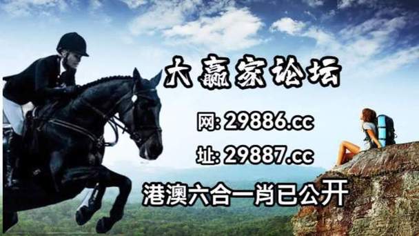 下载中心 第9页